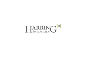Harring Immobilien GmbH