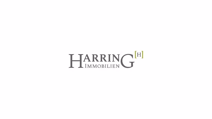 Harring Immobilien GmbH