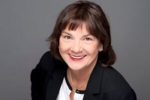 Harringer Immobilien GbR