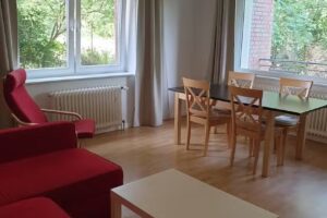 Hartl Ferienwohnungen und Zimmer