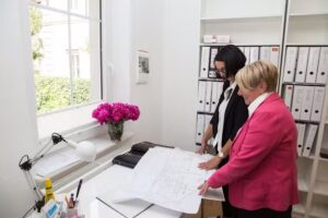 Hartl & Team Immobilien und Hausverwaltung