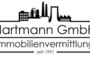 Hartmann GmbH