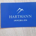 Hartmann Immobilien GmbH
