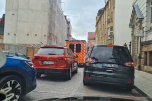 Hartung Immobilien Inhaber Silke Hartung