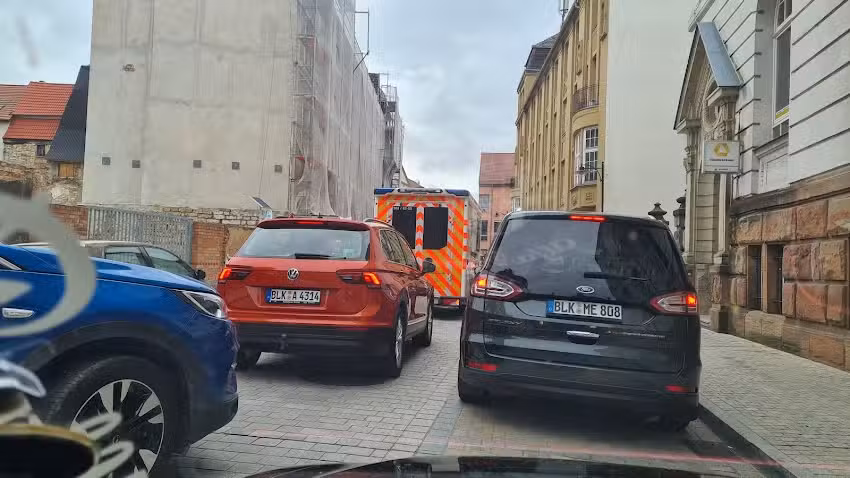 Hartung Immobilien Inhaber Silke Hartung