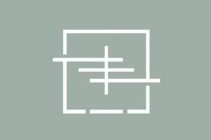 Harvest Immobilien GmbH | 德国买房