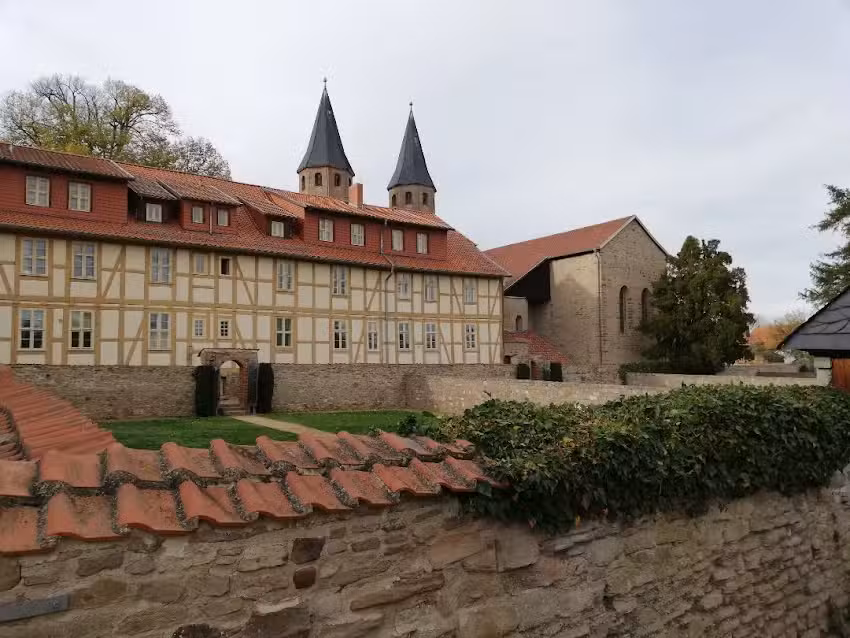 Harz-Holidays – more than holidays