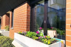 Harzfewo | Köhnke 6