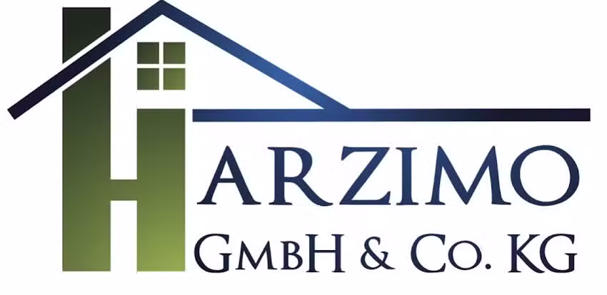 Harzimo GmbH & Co. KG