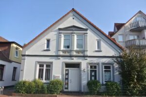 Hasse Immobilien