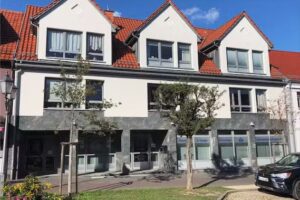 Hasselkus & Haeger Immobilien Inh. Tim Niklas Schreiber