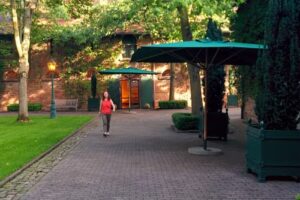 Hasso-Philipp Hünersdorff