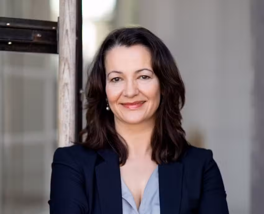 Hastedt & Rose, Sachverständigenbüro für Immobilien