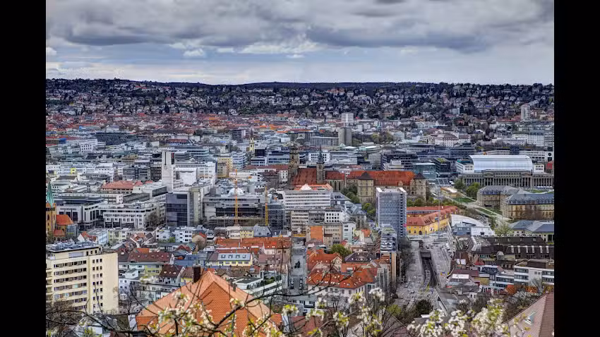 Hatesuer Immobilien Gutachten