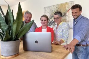 Hauer Touristik GmbH