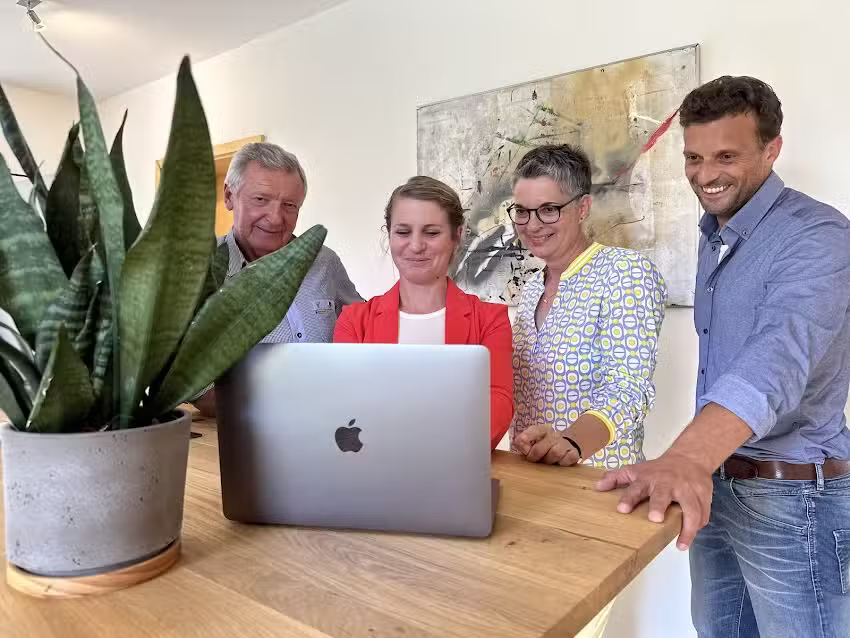 Hauer Touristik GmbH