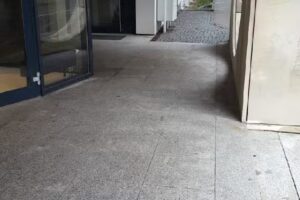 Hauptstelle Schwabmünchen – Raiffeisenbank Schwabmünchen-Stauden eG