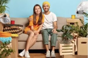 Haus À La Carte Tamara Messner