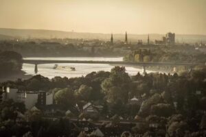 Haus-Checker.com Hauskaufberatung / Immobilienkaufberatung vom Architekten