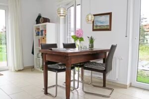 Haus Christoph Borkum