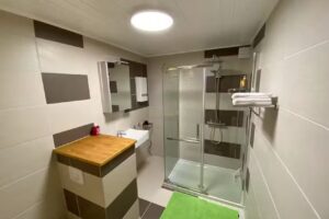 Haus Eichelberg FEWO Vermietung