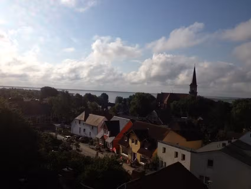 Haus & Ferienservice Haake