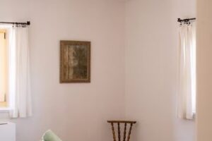 Haus Feuerbach am Tegernsee