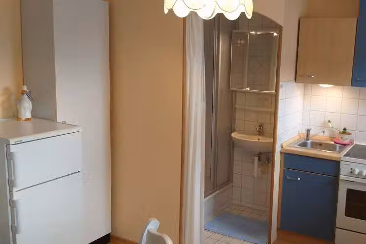 Haus Gericke