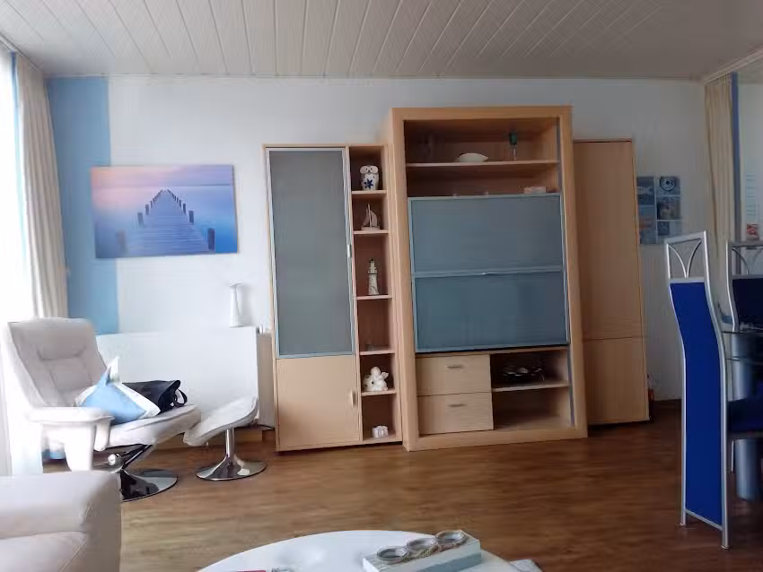 Haus Gisela