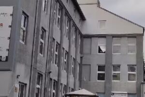 Haus & Grund Bochum-Wattenscheid e. V.