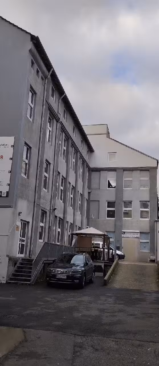 Haus & Grund Bochum-Wattenscheid e. V.