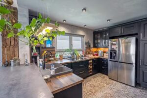 Haus & Grund Quedlinburg e.V.