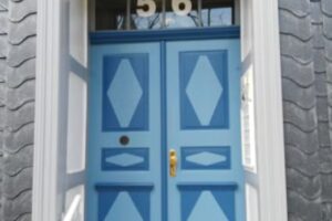 Haus & Grundeigentum Service GmbH