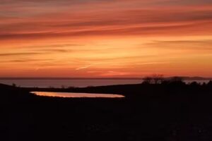 Haus Landruh – Rügen