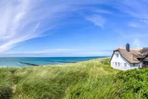 Haus & Meer Immobilien