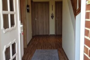 Haus Mia Zimmervermietung