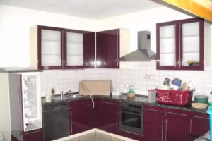 Haus-mit-Grund-Immobilien (HMG) – Ihr Immobilienmakler in Hechingen und Umgebung