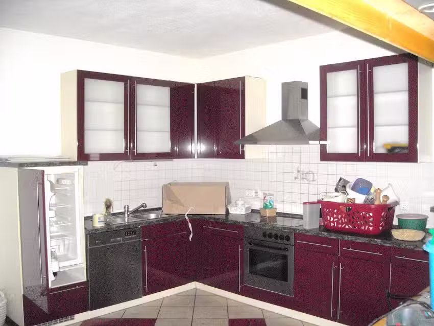 Haus-mit-Grund-Immobilien (HMG) – Ihr Immobilienmakler in Hechingen und Umgebung