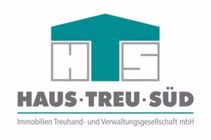 Haus-Treu-Süd Immobilien Treuhand- und Verwaltungs-GmbH