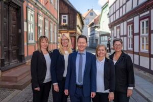 Haus- und Grund Harz e.V.