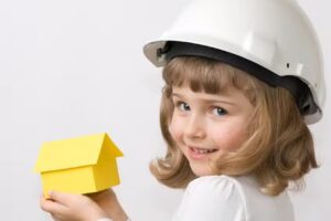 Haus und Grundbesitzerverein Rastatt und Umgebung e.V.