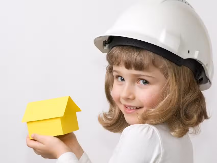 Haus und Grundbesitzerverein Rastatt und Umgebung e.V.