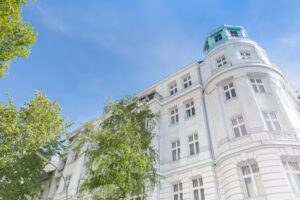 Haus- und Immobilienverwaltung Anja Troll