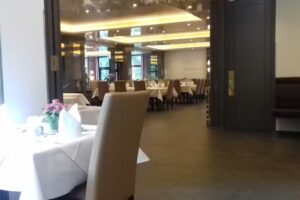 Haus Weissenburg oHG