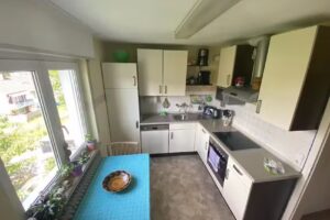 Haus Wolf – Gästezimmer für Urlauber, Studenten, Azubis, Monteure, etc.