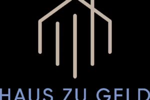 Haus zu Geld