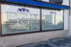 Hausbau-Agentur Küpper GmbH