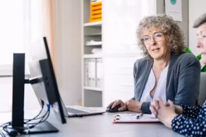 Hauschulz Immobilien Service