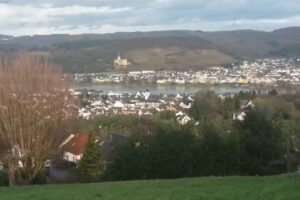 Hausdesign H. Dühr GmbH