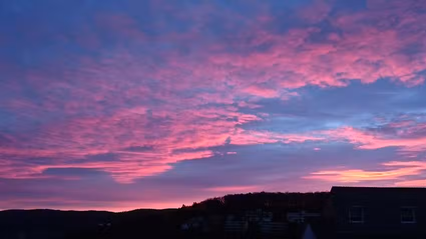 Hausdesign H. Dühr GmbH